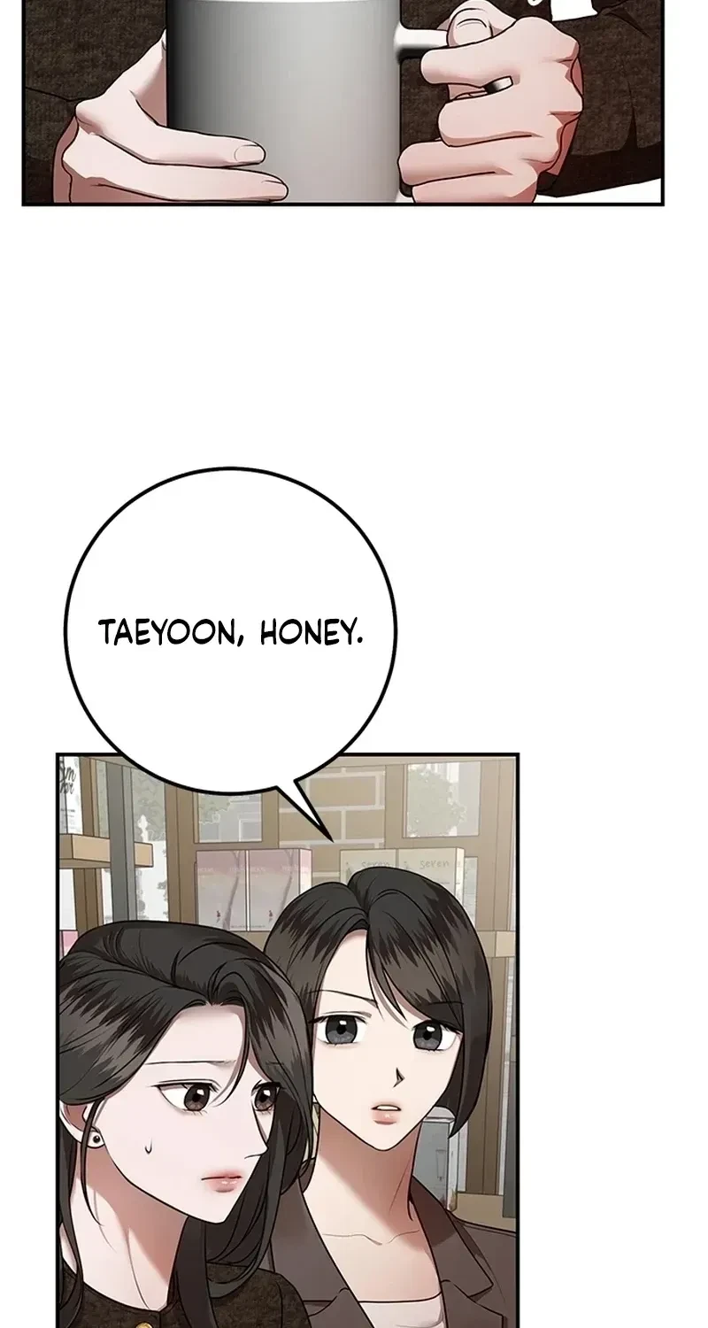 Chapter 35, page 57