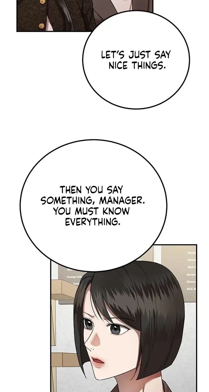 Chapter 35, page 58