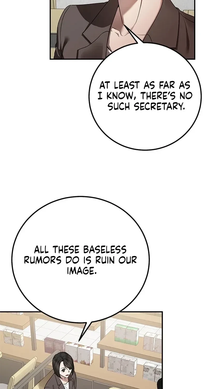 Chapter 35, page 59