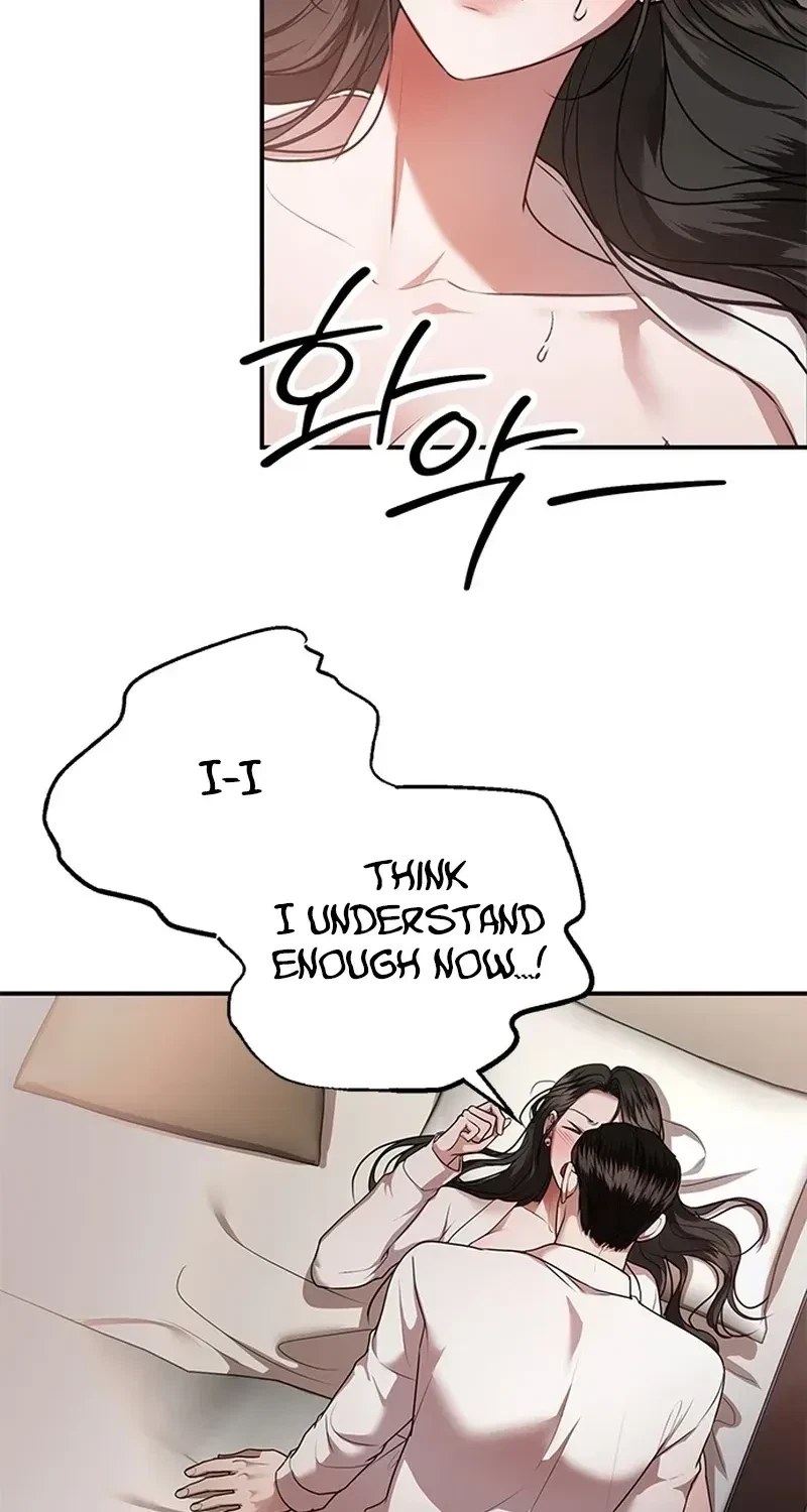 Chapter 35, page 6