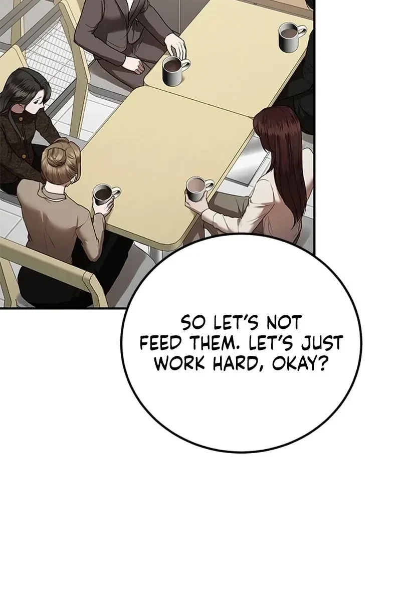 Chapter 35, page 60