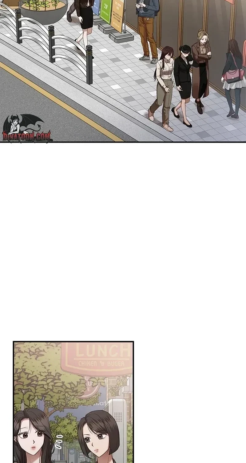 Chapter 35, page 62