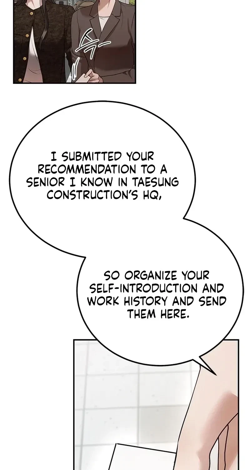 Chapter 35, page 63