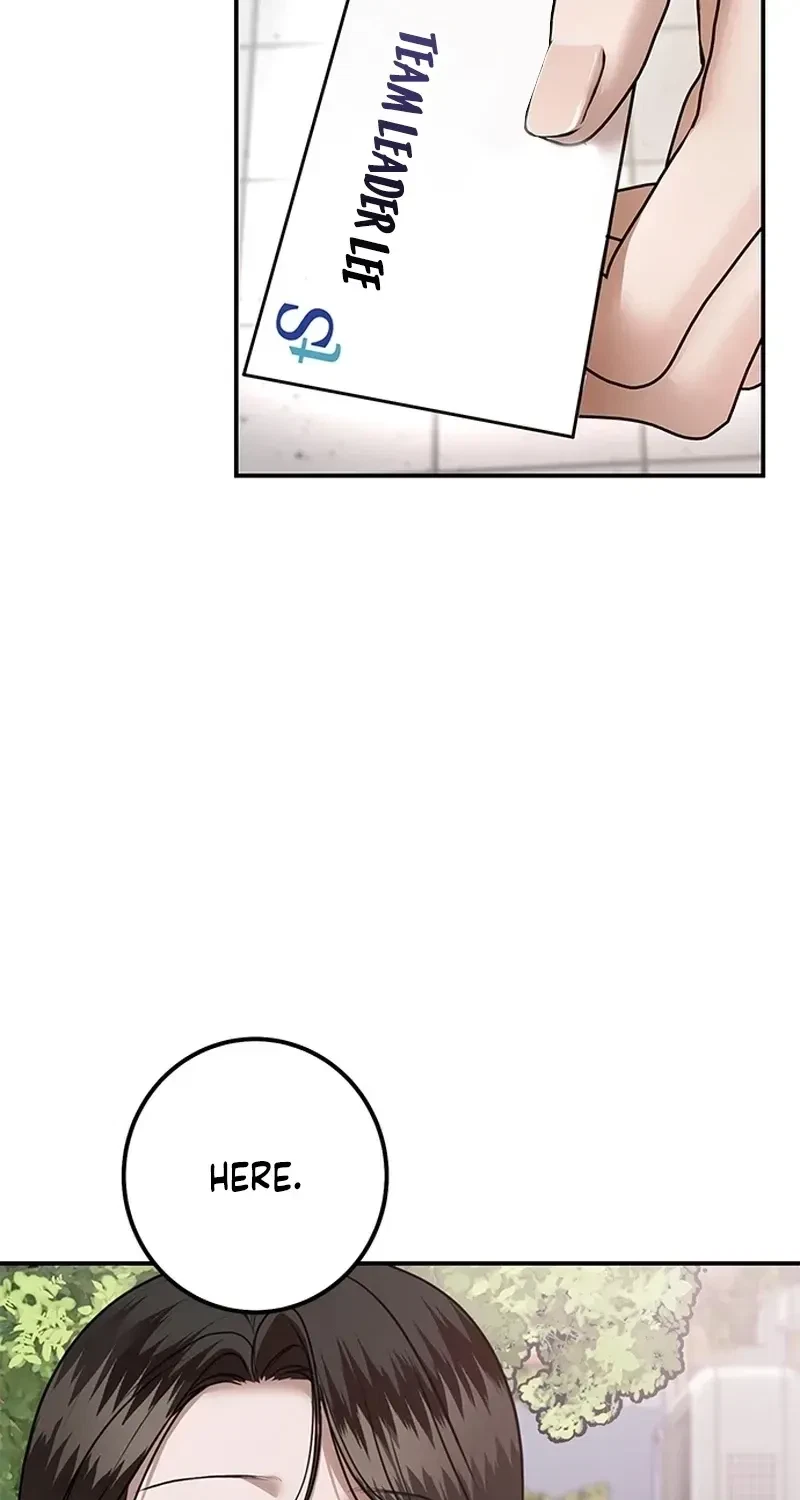 Chapter 35, page 64