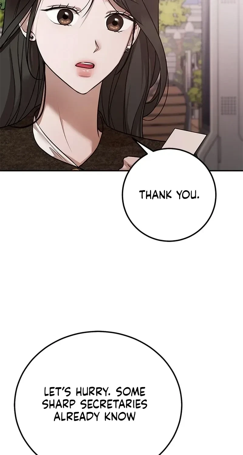 Chapter 35, page 65