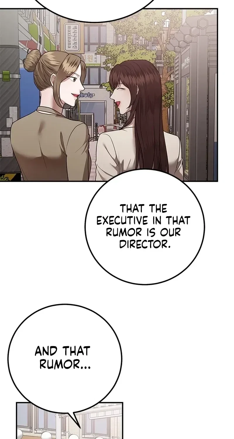 Chapter 35, page 66
