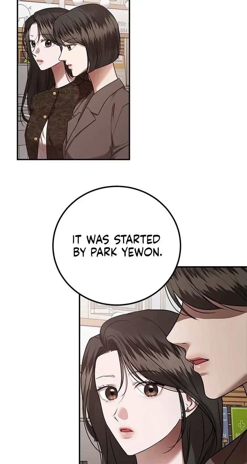 Chapter 35, page 67
