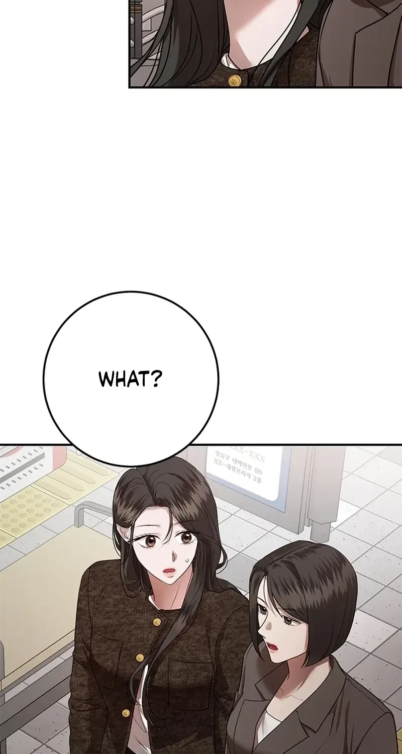 Chapter 35, page 68