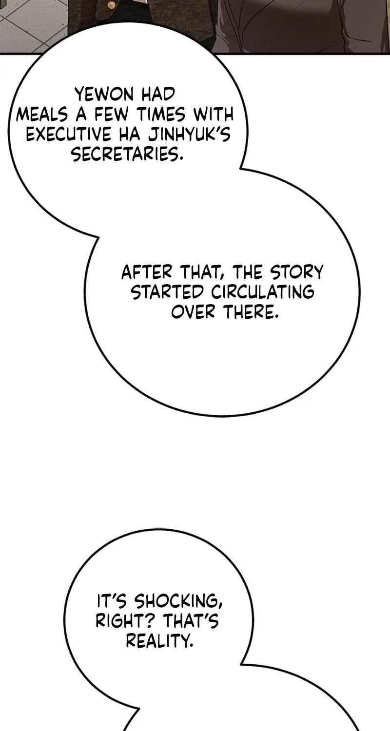 Chapter 35, page 69