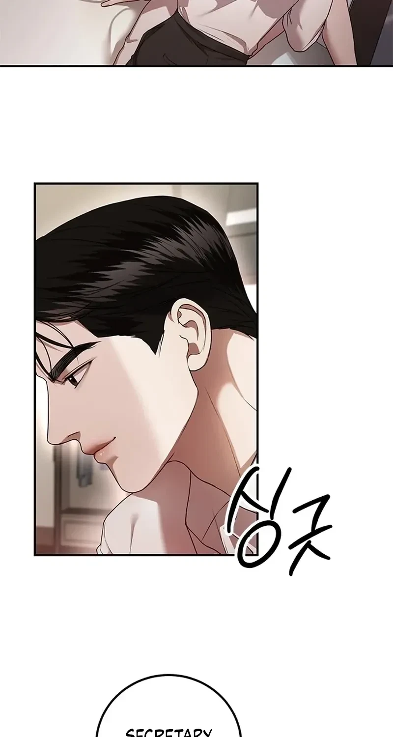 Chapter 35, page 7