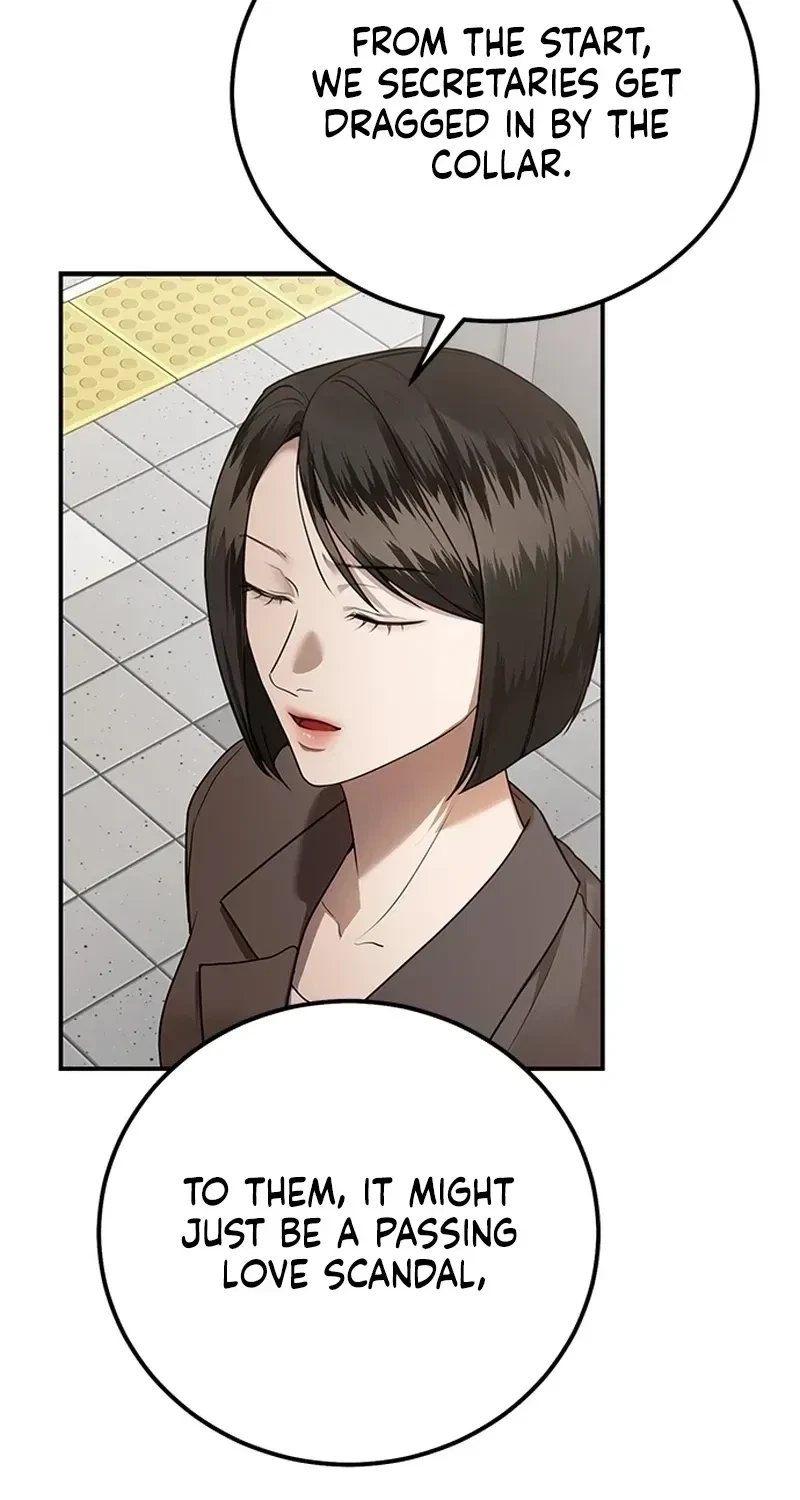Chapter 35, page 70