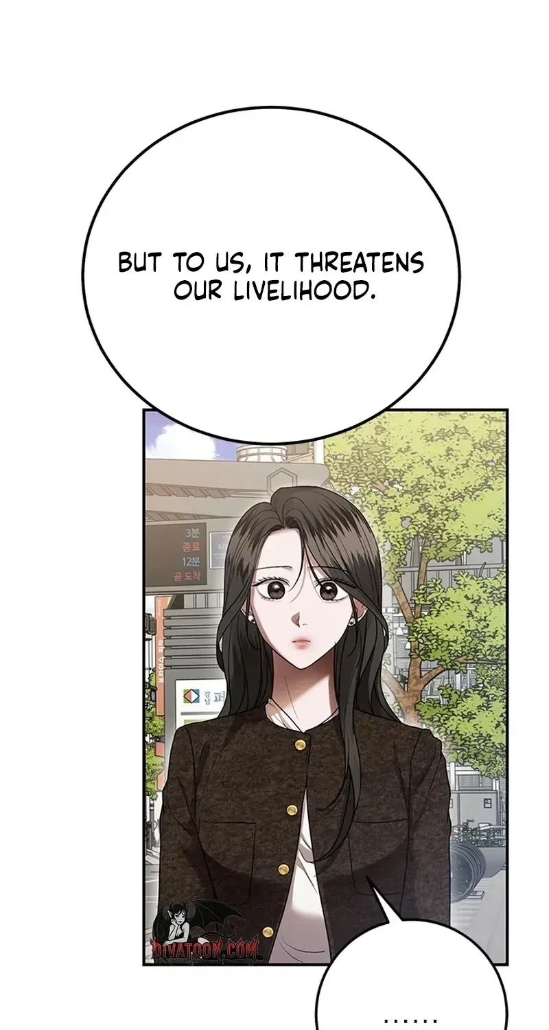 Chapter 35, page 71