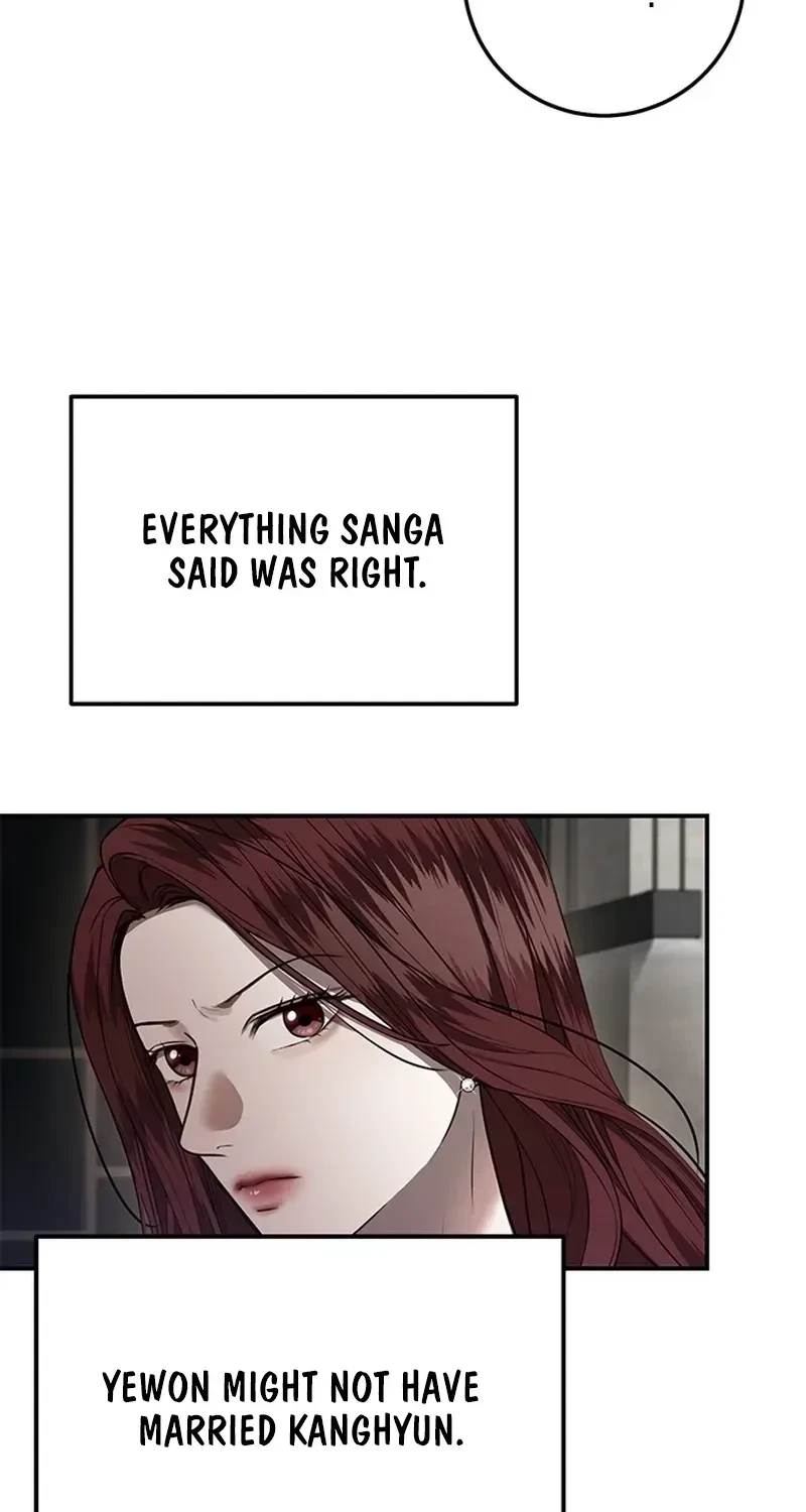 Chapter 35, page 72