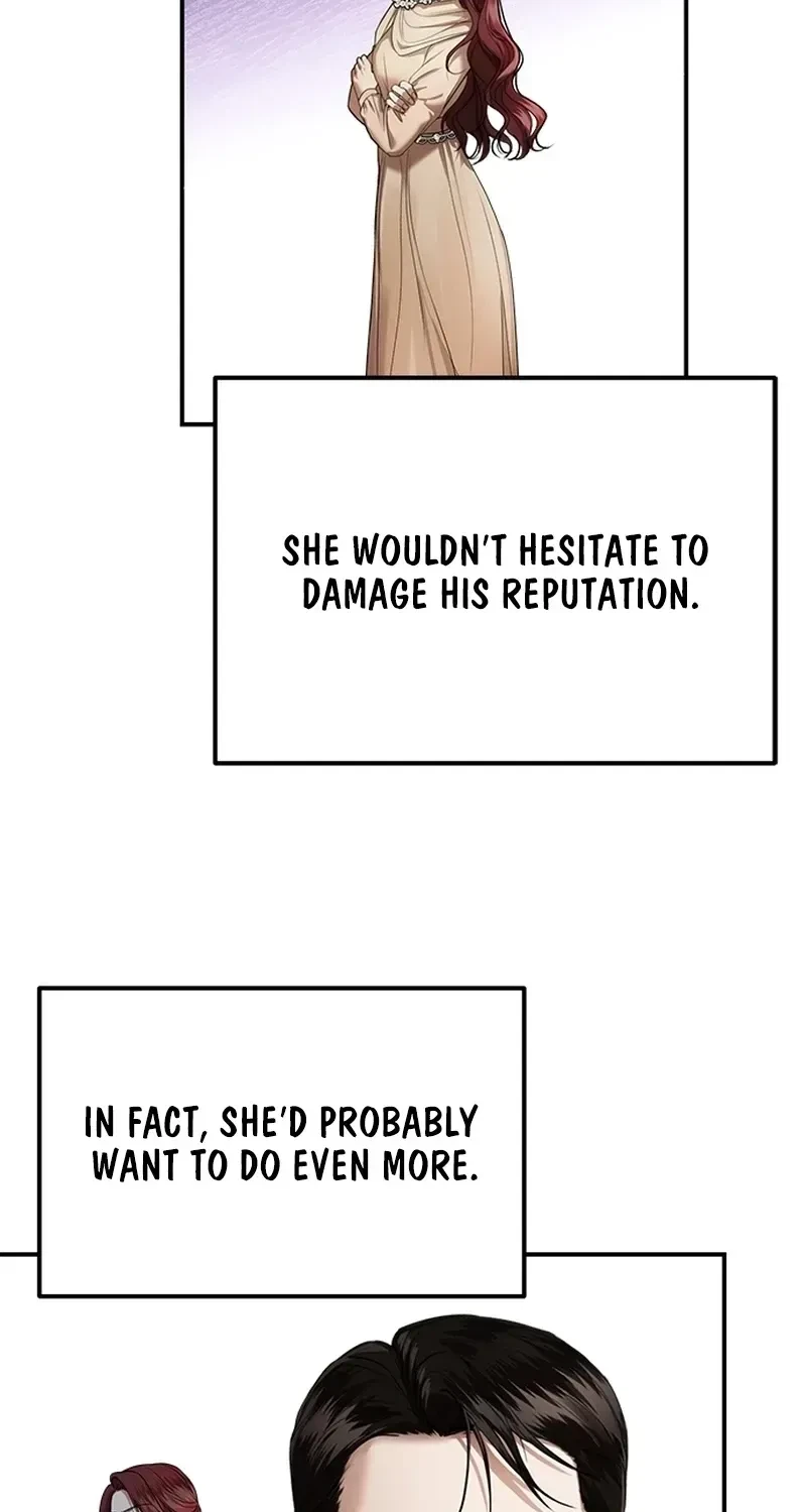 Chapter 35, page 74
