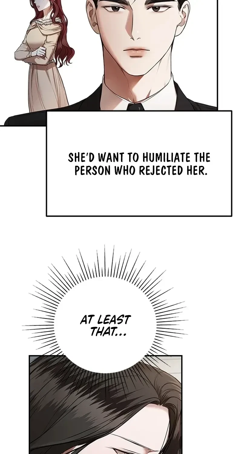 Chapter 35, page 76