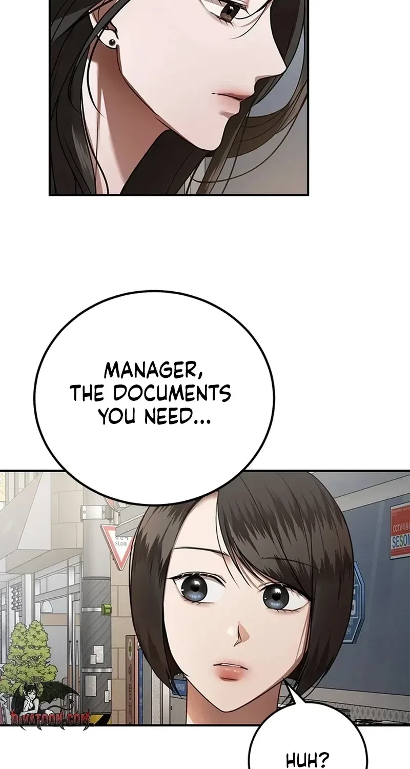 Chapter 35, page 77