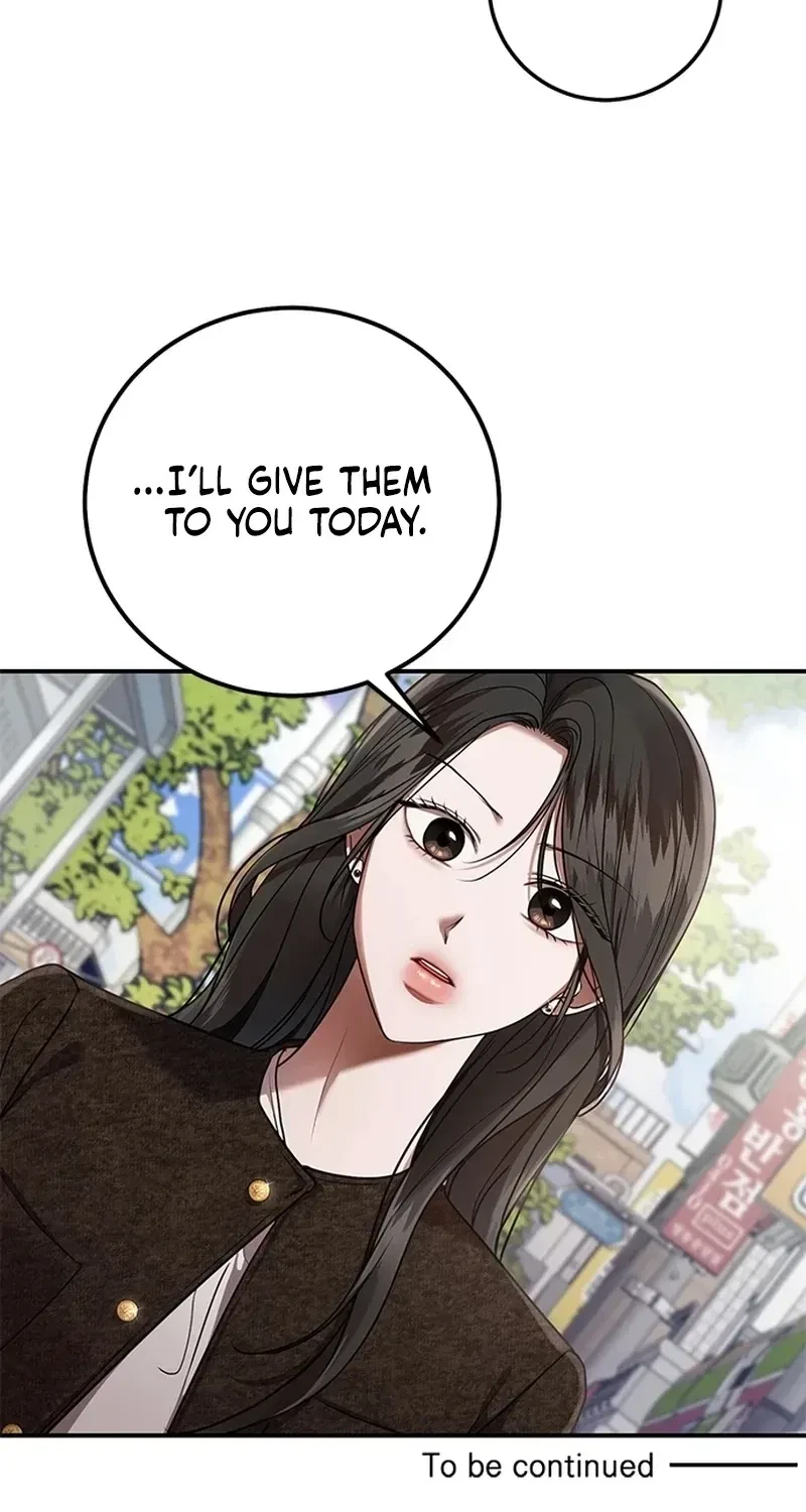 Chapter 35, page 78