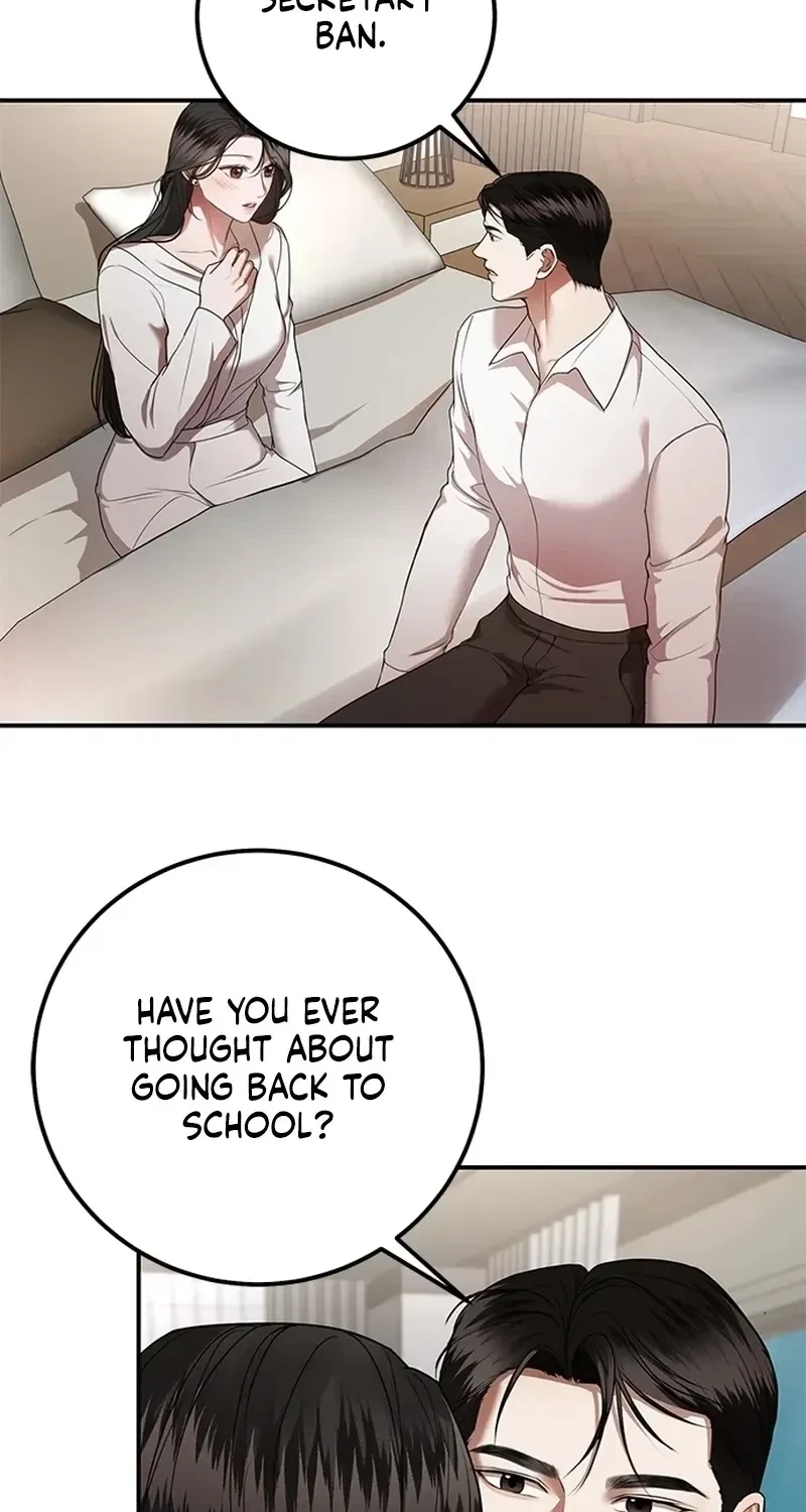 Chapter 35, page 8