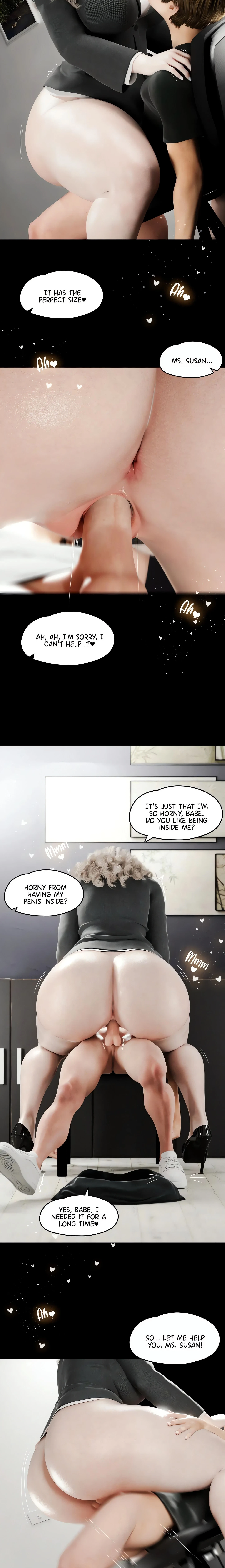 Chapter 17, page 20