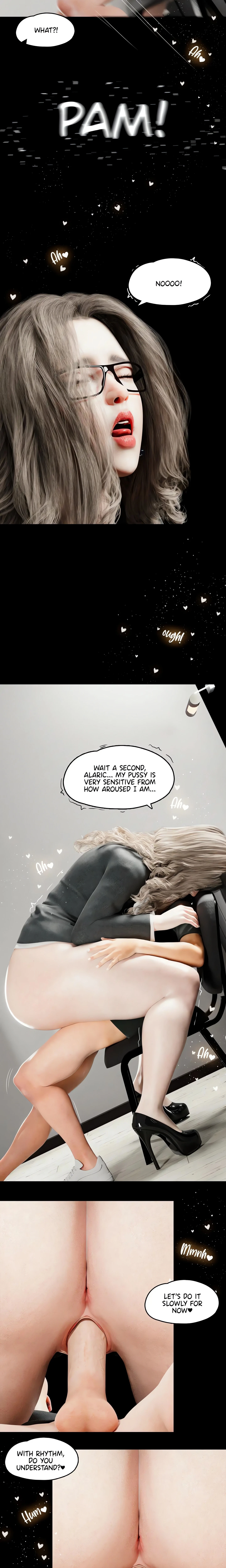 Chapter 17, page 21