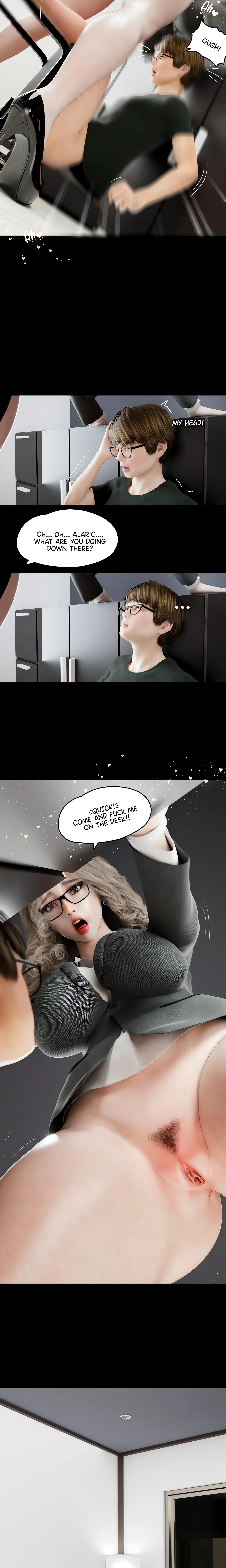 Chapter 17, page 28