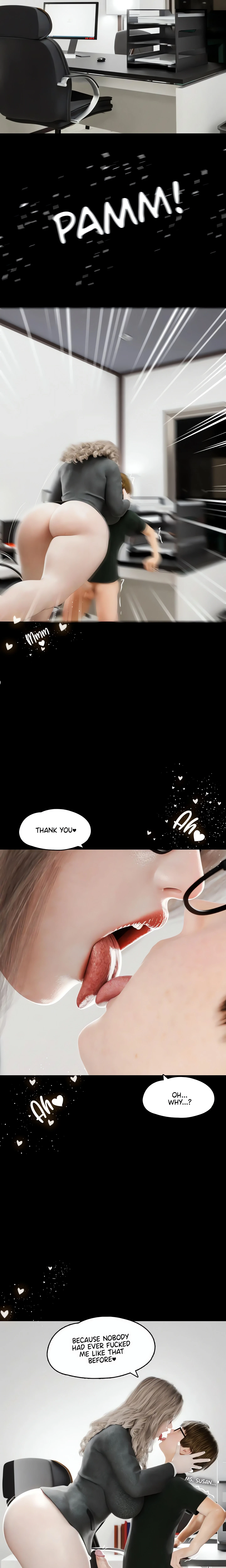 Chapter 17, page 29