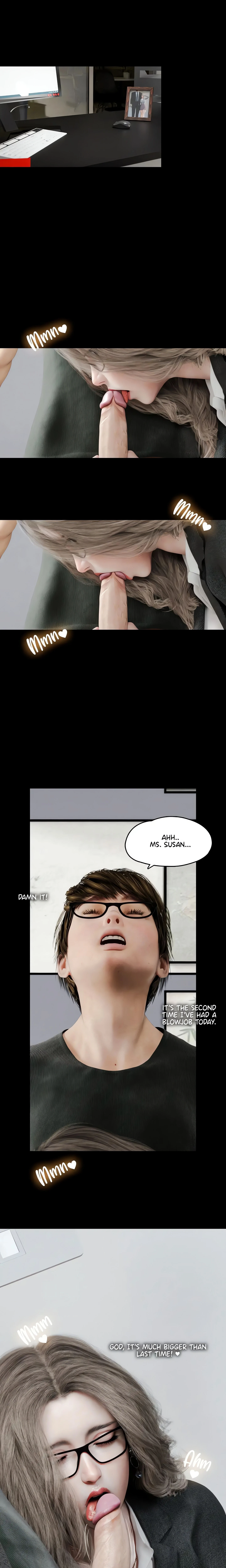 Chapter 17, page 3