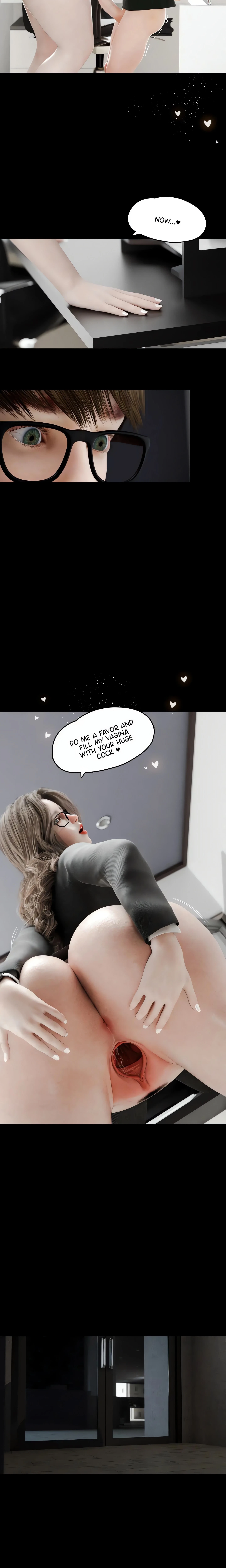 Chapter 17, page 30