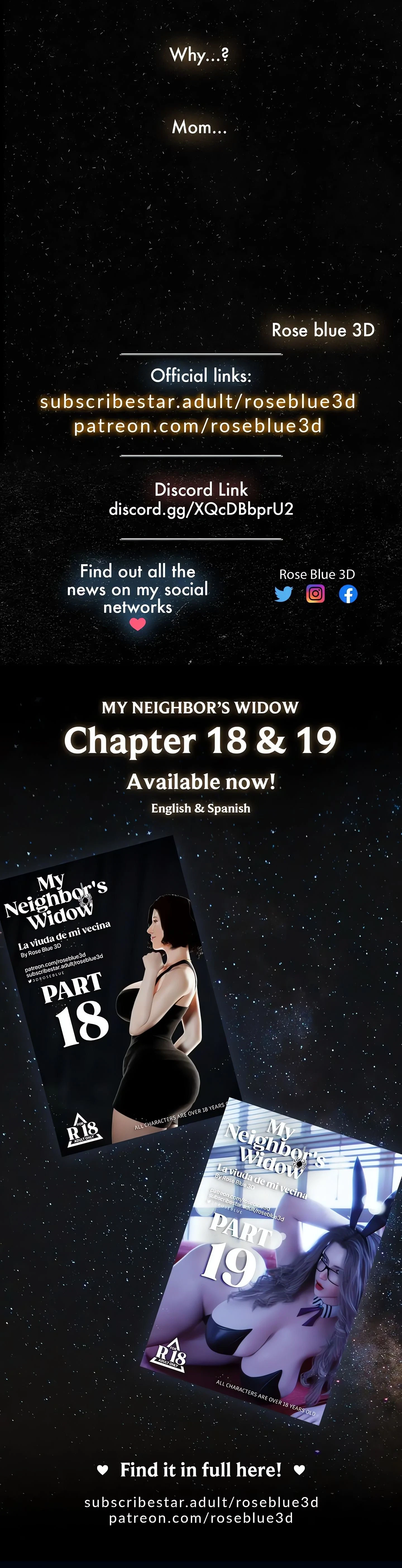 Chapter 17, page 35