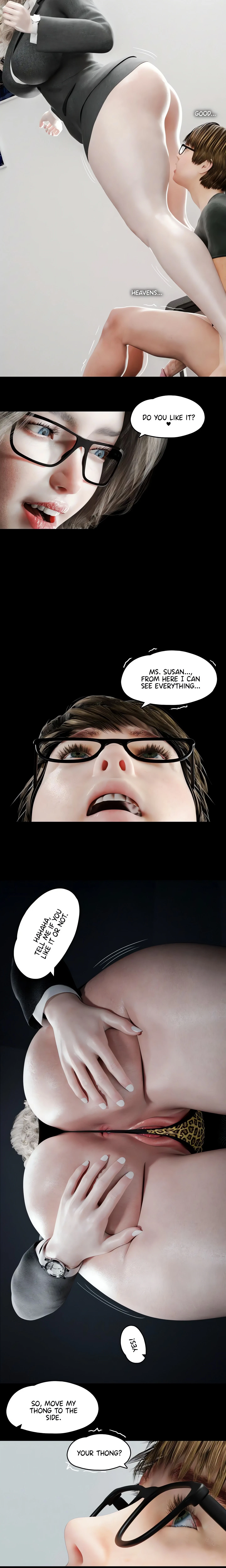 Chapter 17, page 9