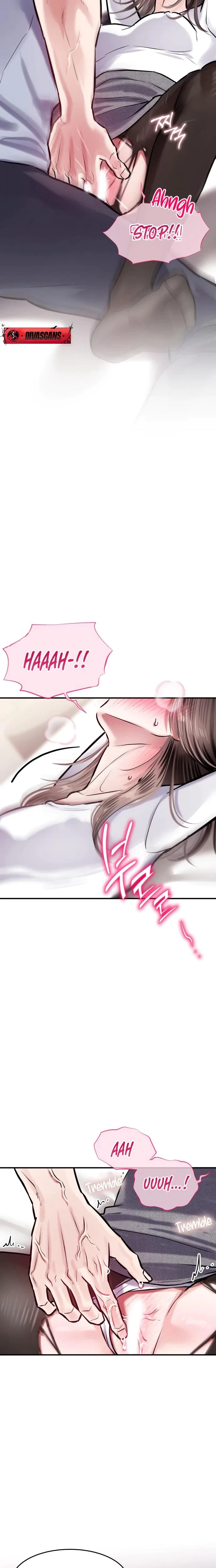 Chapter 17, page 12