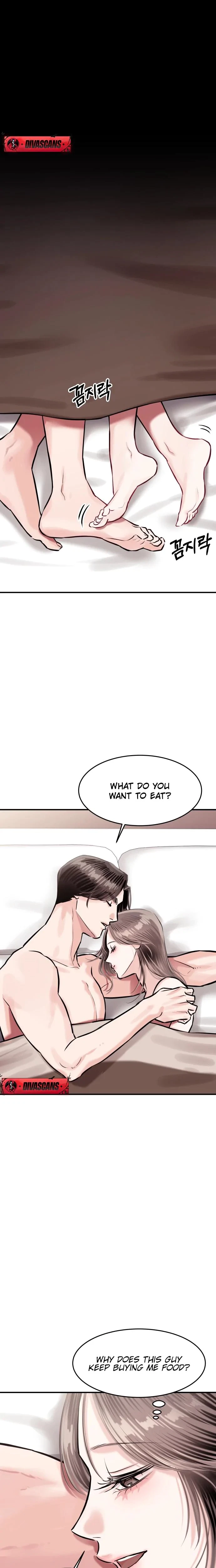 Chapter 17, page 17