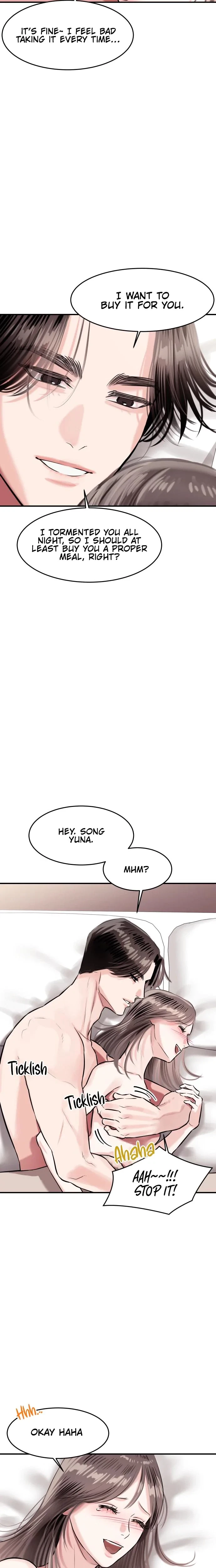 Chapter 17, page 18