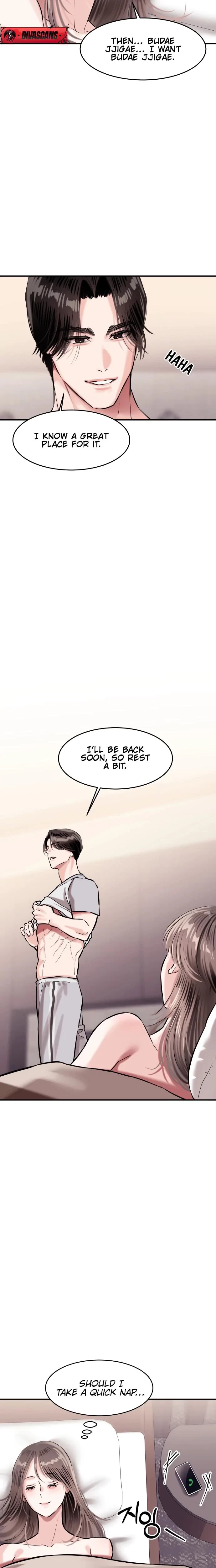 Chapter 17, page 19