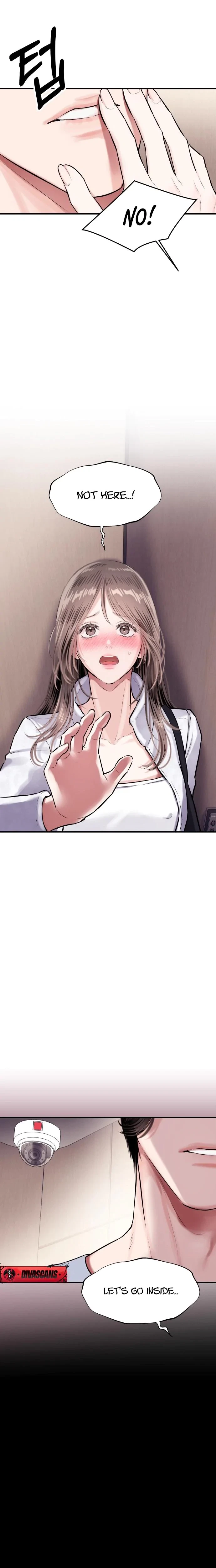 Chapter 17, page 2