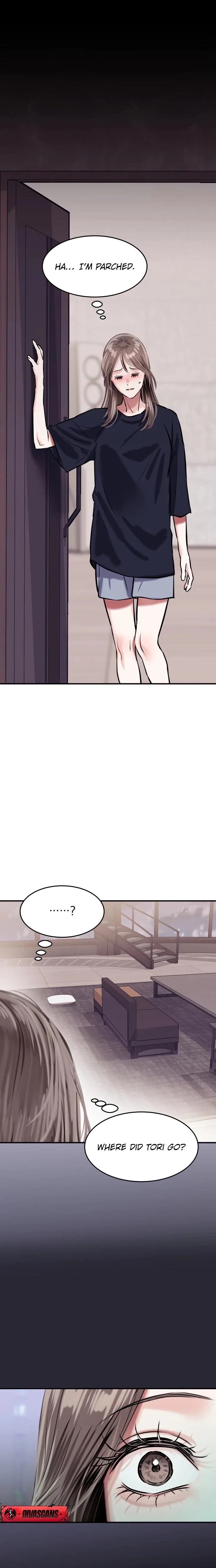 Chapter 17, page 22