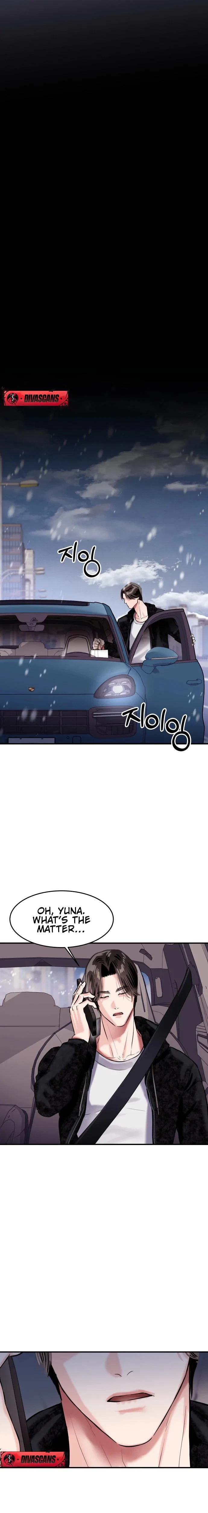 Chapter 17, page 23