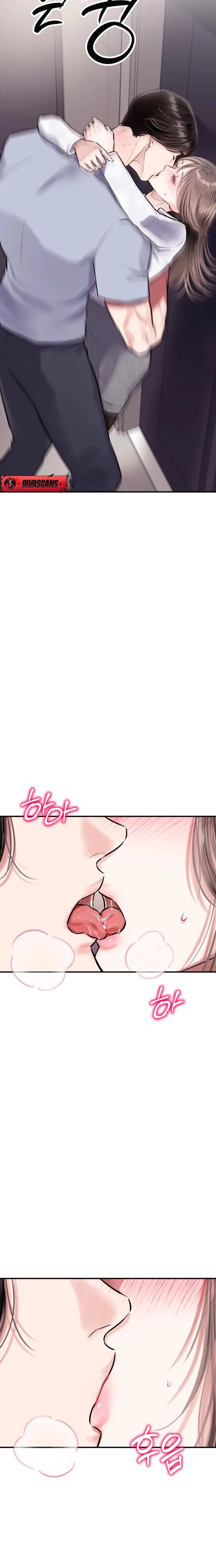 Chapter 17, page 4