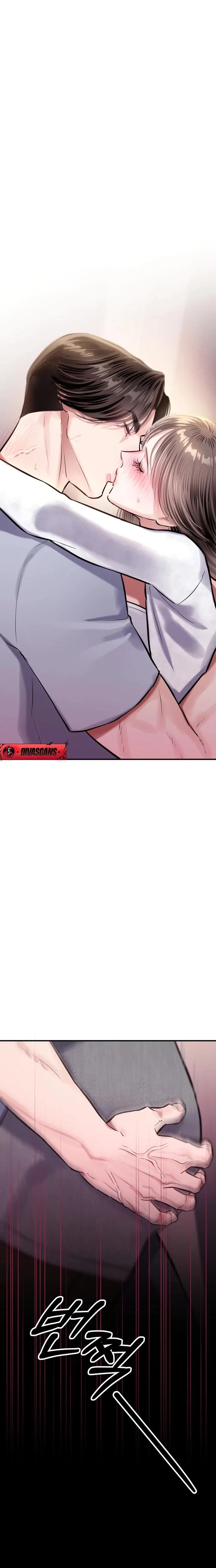 Chapter 17, page 5