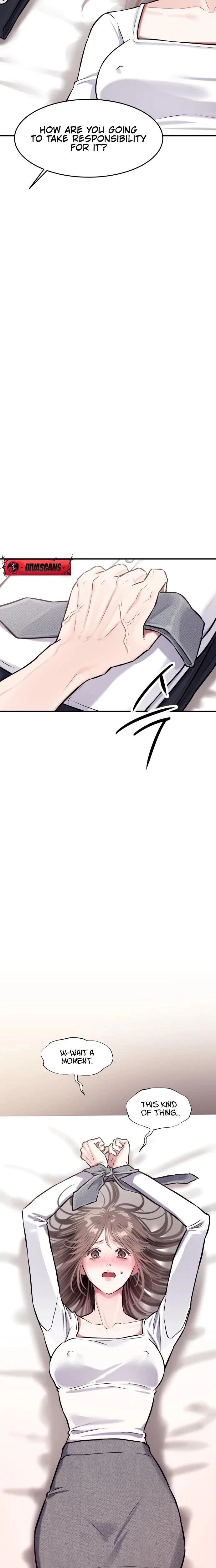 Chapter 17, page 8
