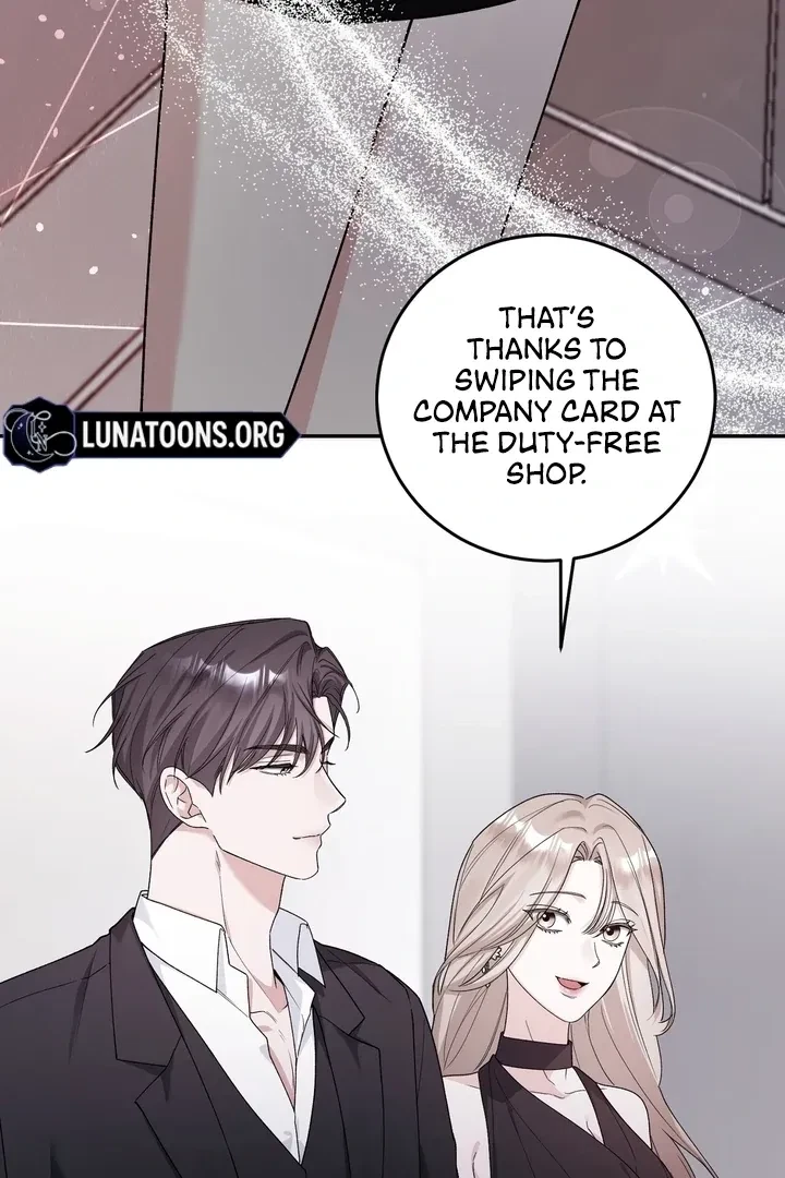 Chapter 4, page 10