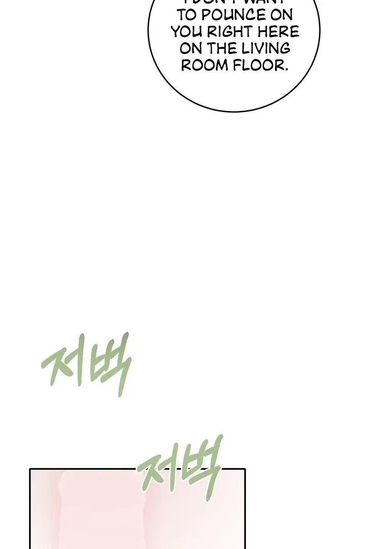 Chapter 4, page 100