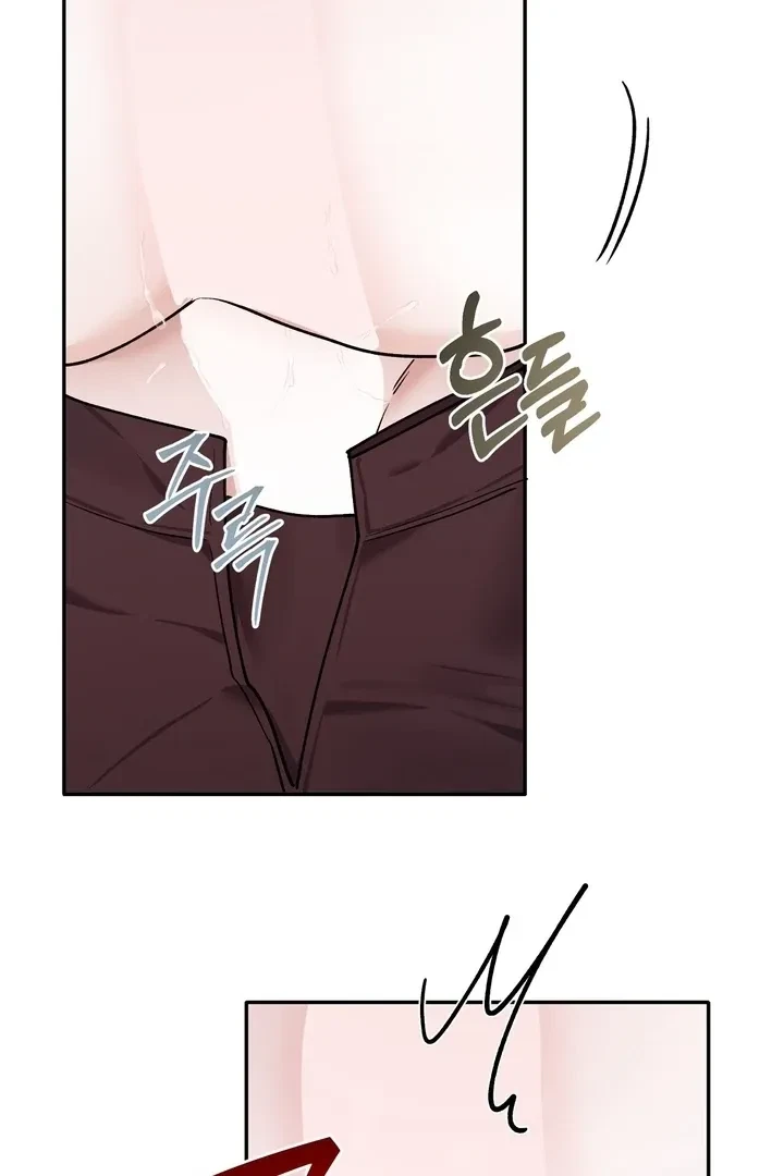 Chapter 4, page 101
