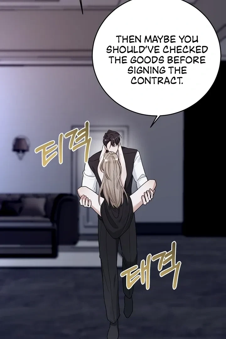 Chapter 4, page 107