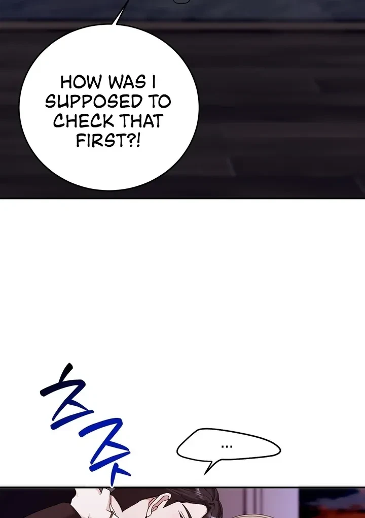 Chapter 4, page 108