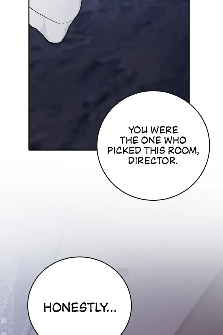 Chapter 4, page 111