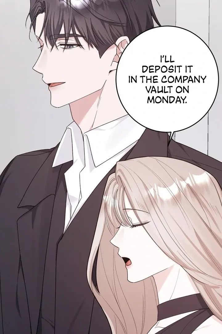 Chapter 4, page 12