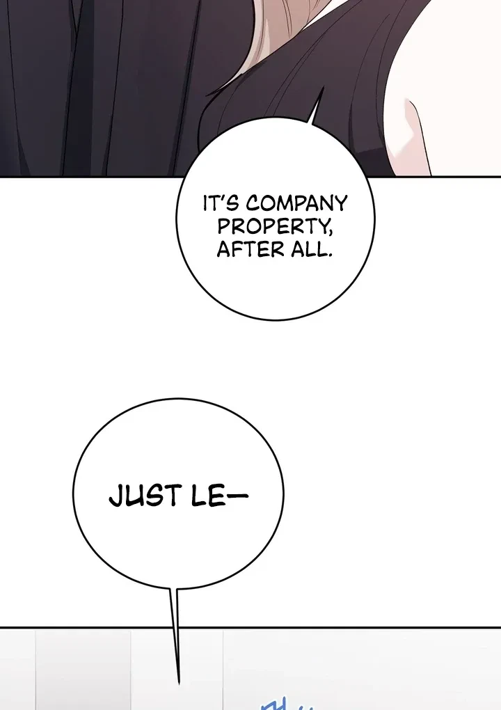 Chapter 4, page 13