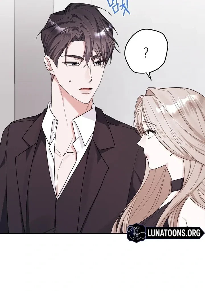 Chapter 4, page 14