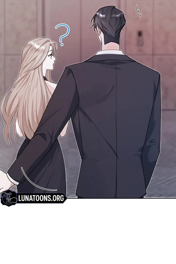 Chapter 4, page 19